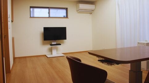 「これくらい私がやればいい」をやめた。2児の母の“名もなき家事”を減らした、救世主アイテム3つ