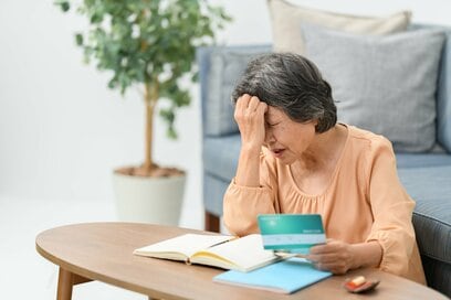 老後のために「暮らしを小さくするコツ」。出費を減らしたいときに“注意すべきこと”