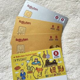 2年で100万ポイント獲得！楽天ポイ活コンテストグランプリのテクニックとは？