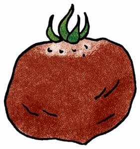 トマト