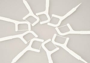 ホルダータイプ