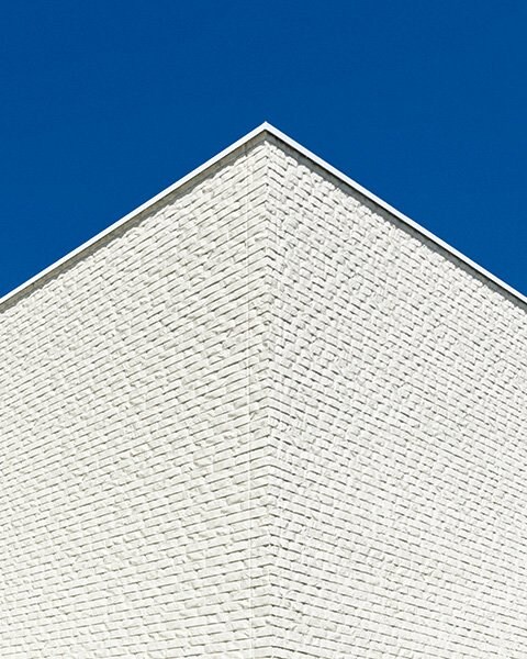 ネオロック・光セラ18