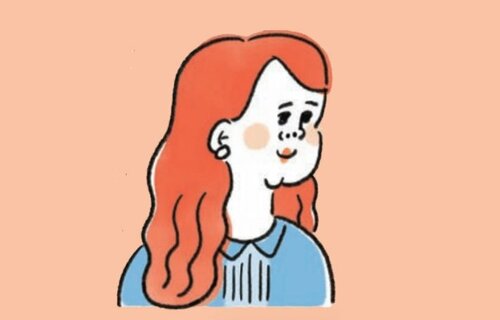 パーッと使いたい！