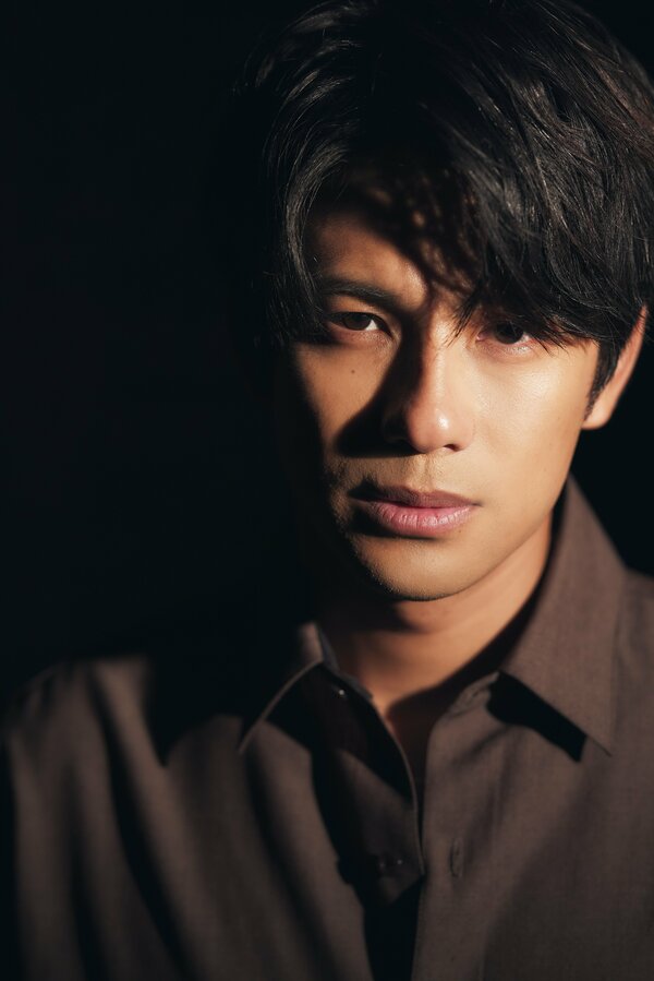 森崎ウィンさん2