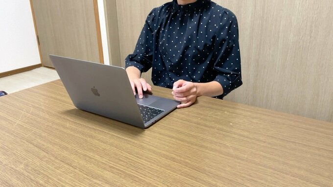 面倒なことは朝にすませる