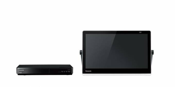 プライベートビエラ