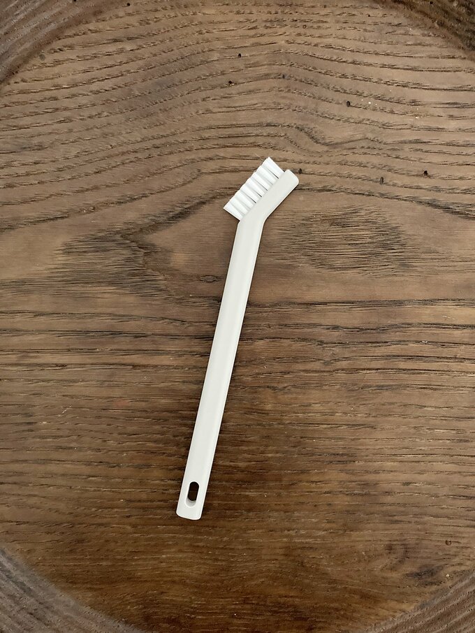 隙間掃除シリーズ ブラシ