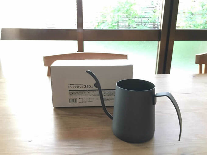 ドリップカップ350ml