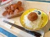 50代夫婦ふたりが「コストコで絶対買うもの」5つ。梅干しは甘じょっぱさがちょうどいい