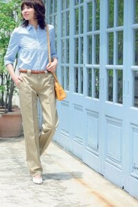 センタープレス