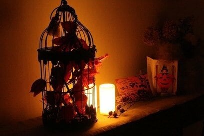 日本とフランスでこんなに違う「イベント」事情。仮装はハロウィーンではなく2月にする