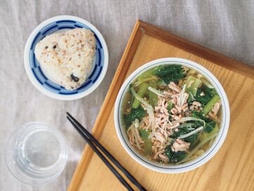 食べてやせる！殿堂入りダイエットレシピ記事まとめ