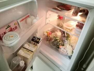 40代ミニマリストが自粛生活で捨てたもの、増やした意外なもの