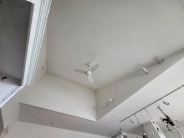 ハウスメーカーの家に住んで10年。梅雨の湿気対策に正解だった間取りの工夫＆設備