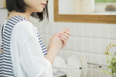 夫の弁当の中身が知らぬ間に様変わり!?子離れしない同居の義母の行動に…
