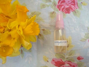 掃除＆空気のリフレッシュに！イギリス人は安くてエコな酢を家庭でマルチ使い！