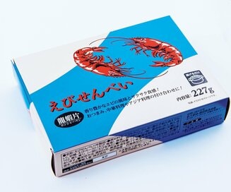 業務スーパーのおトクな食材＆日用品6選。「便利で安い」が定番です