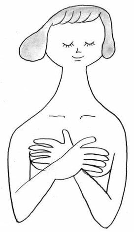 女性の12人に1人がかかる乳がん。だからこそ正しい知識をもとう