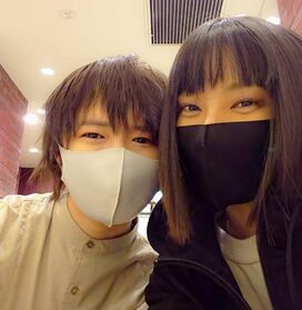 夫婦で発達障害。「子どもをもたない」と2人で決めた理由