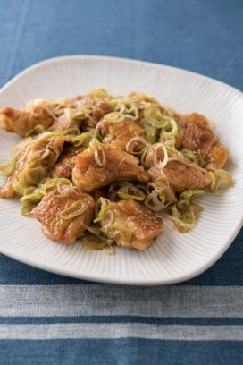 忙しい日に大活躍！殿堂入りレシピも大公開！『クックパッドの大人気簡単おかず108』が発売中