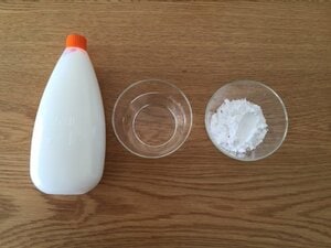 王将のギョーザをひと月かけて再現してみた