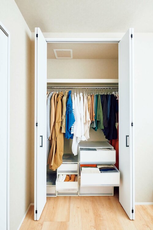 もうちょっとで完成!