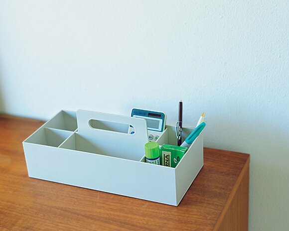 ポリプロピレン収納