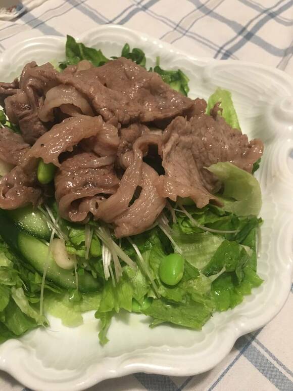 宮崎県宮古城市のお肉