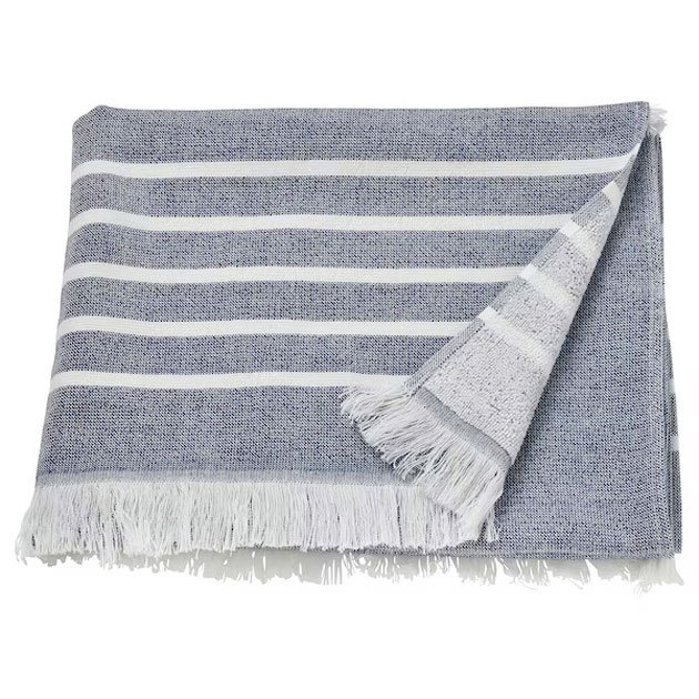 スィエショーン