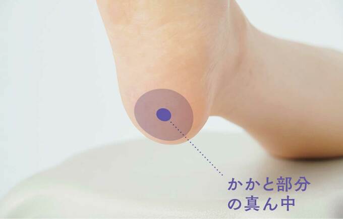 失眠の探し方のポイント