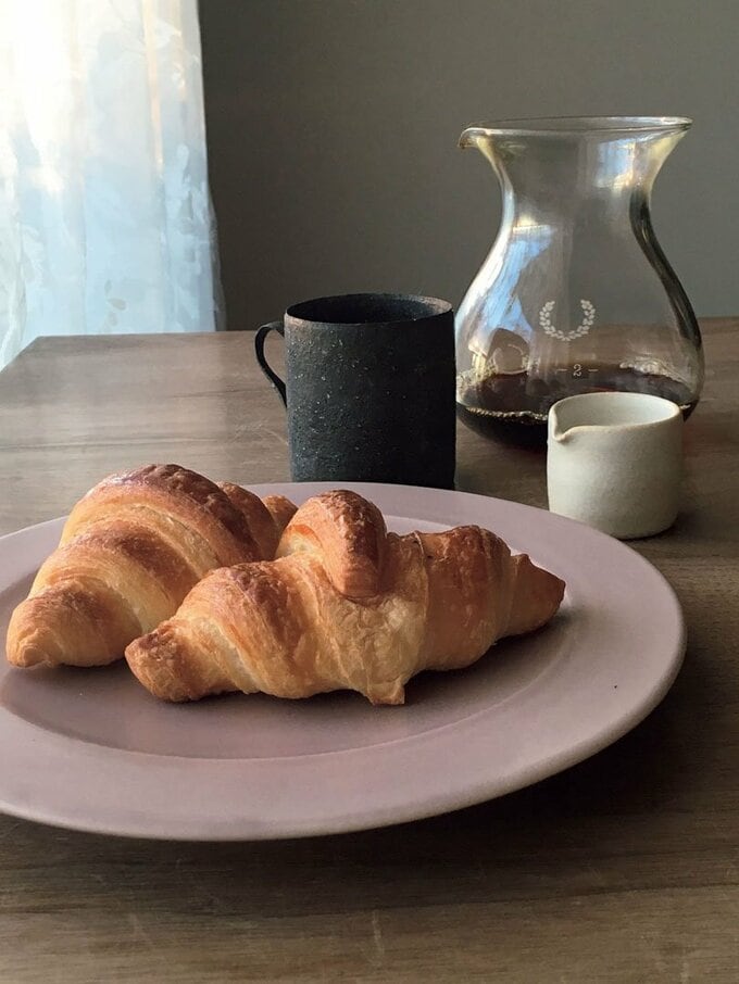 ＜縦＞奥行きが出せる