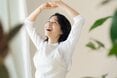 40代50代の「閉経のサイン」とは。不安を和らげ、前向きに過ごせるヒントも：産婦人科医が解説