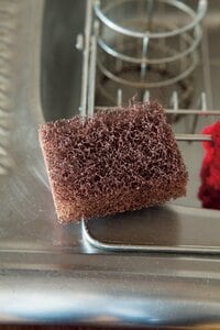 スコッチ・ブライトのがんこたわし