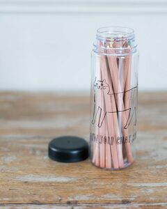 手描き風のイラスト