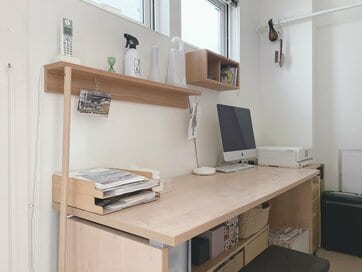 40代、忙しい毎日のなかで「自分時間」をつくる4つのコツ。子どもの受験対策にも