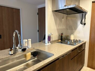 新居のキッチンづくりで失敗しない！つけてよかった「5大設備」。家事効率が劇的に向上