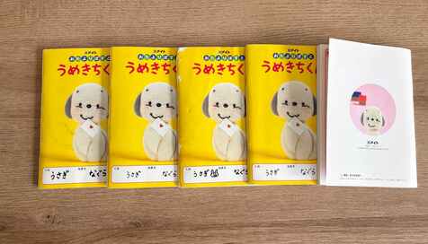 子どもの作品、本当に捨てたい？「捨てられない罪悪感」がスッと消えた、思い出品の片づけ方