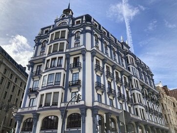 53歳、語学力ゼロで単身留学をして3年。スペインが教えてくれた「幸せ」と「生き方」