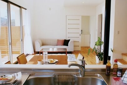 汚部屋のワケは「いつか使うかも」。4つの習慣を守ってすっきり暮らす