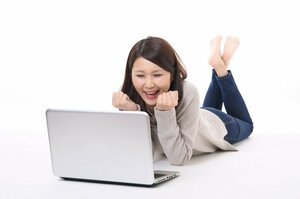 ネット銀行は大手銀行口座との併用がおすすめ