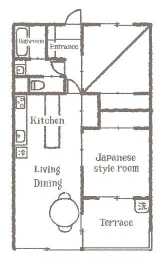 遺品整理 遺品の整理屋さんとは？サービス内容やメリット・口コミ・評判も