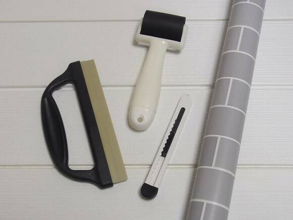 100円リメイクシート