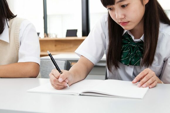 センター試験がなくなる!大学入試の大きな2つの変更点とは?