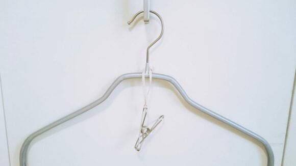 ハンガー