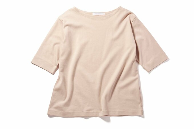 アメリカンホリック画像