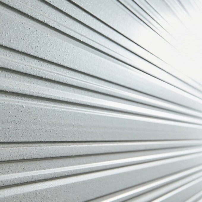 鶴弥「スーパートライWall」