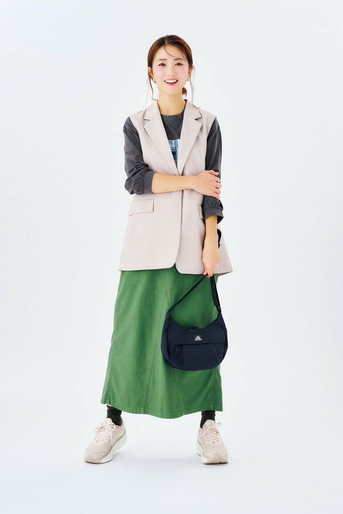 キレイな母ちゃん