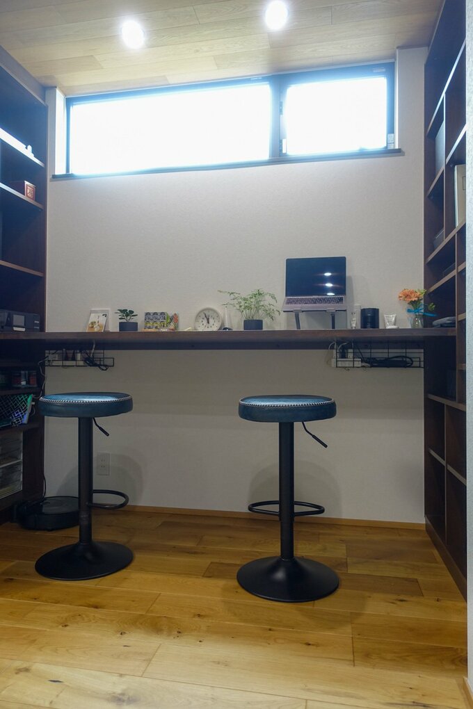 高いデスクトップ