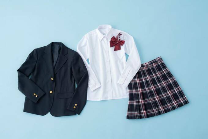 Cupop School（キューポップスクール）