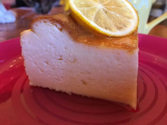 自然解凍するだけでOK